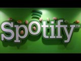 [Legit] How to get Spotify Premium Credits for free - Spotify Gift Cards [ Video Proof 2014]