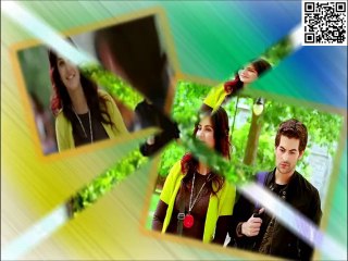 Soundcloud Download – Listen “Tune Ne Jo Na Kaha” from “New York” Movie