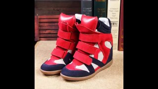 【Bagscn.ru】 Wholesale Fake Women Isabel+Marant Sneakers Review Replica Women High-Heeled Shoes Women Boots Winter High-Heeled Sandals outlet from china ,Long Sleeve T-shirts,New Caps Fake women Purse oulet,Cheap Leather Wallets collection