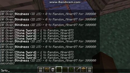 Mini-Game Idea for SKGA.ME Server 🎮