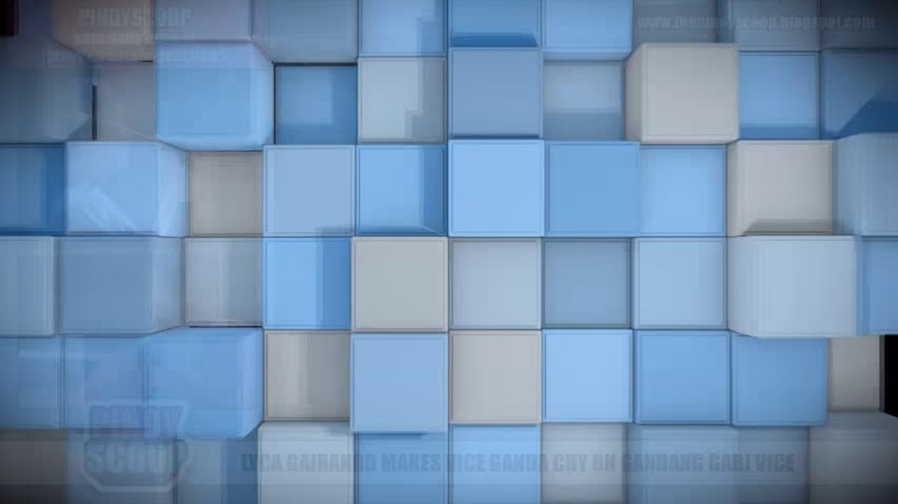 Lyca Gairanod Makes Vice Ganda Cry On Gandang Gabi Vice (GGV)