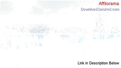 Affilorama Reviews [My Review 2014]