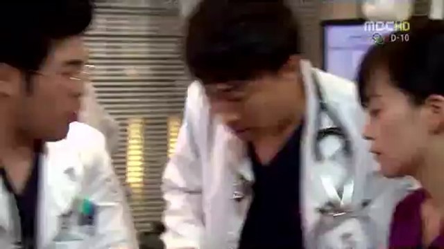 부산【밤전 ₃홍대룸 실장 창원룸 실장 동탄룸 실장 방법₂♀《