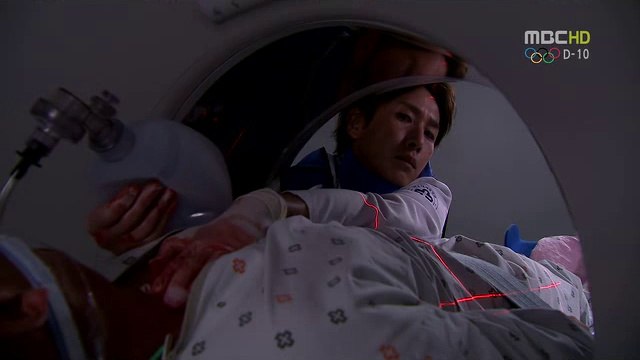 유성￠밤전 『안양룸 실장 경기룸 실장 역삼룸 실장 문화』」⊥