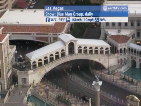 Ekaterinburg - Russia, Venice - Italy, Washington - USA, Lugano - Ticino - Switzerland, Agadir - Morocco, Amsterdam - Netherlands, Las Vegas - USA