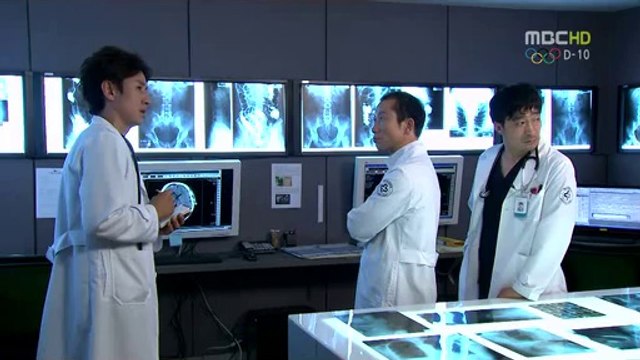 강동∧밤전 ∩김해룸 실장 역삼룸 실장 강남룸 실장 접대∩↕『