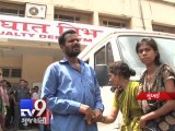 14-year-old ‘govinda’ dies while practising Dahi Handi, Mumbai - Tv9 Gujarati