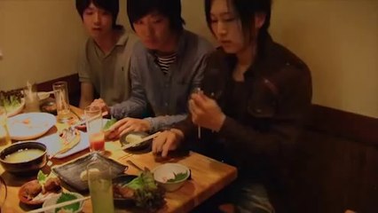 勝康子の飲み屋や合コンでウケるマジック・手品の種明かし