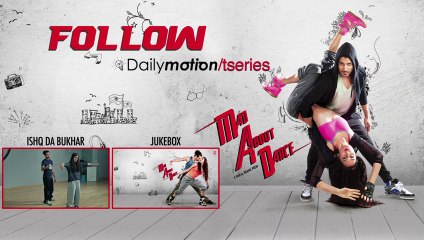 Punjabi Mundeya Full Audio Song - Mad About Dance