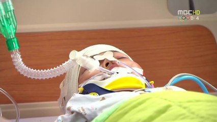 연산동업소 실시간 밤전