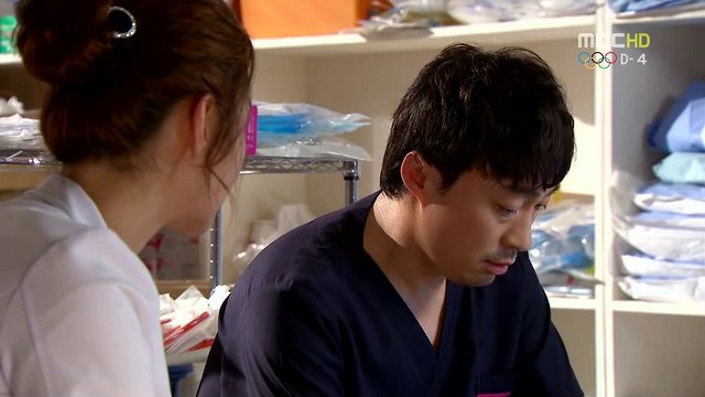 강남업소 가격정리 밤전