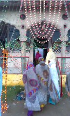 URSS Hazrat Kallu sarkar, Celebrated at Dargah Hazrat Bhair M. Alam at Maansar Attock on 31st July 2014 part 2/5