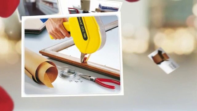 3M Double Sided Tape