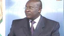 L'Afrique est la Poubelle de l'Occident