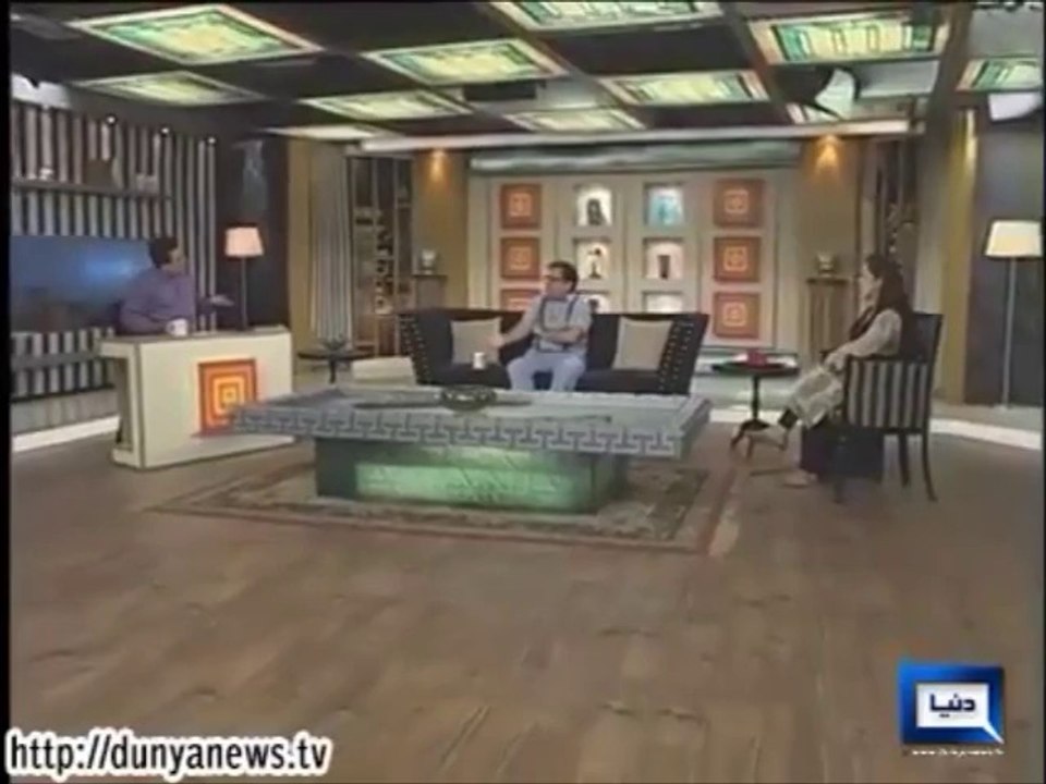 Discussion about long-march in Hasb-e-haal