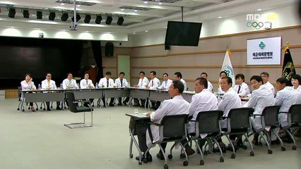 분당추천 동묘업소 밤전