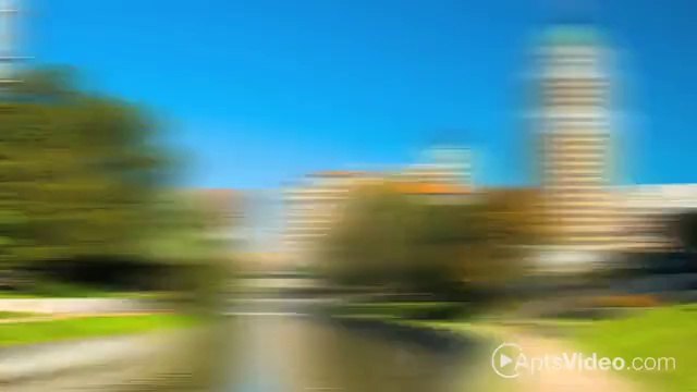 Palisades Park Apartments in Universal City, TX - ForRent.com