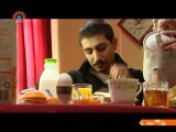 Episode 24 | Irani Dramas in Urdu | SaharTV Urdu | Ap Kay Saath Bhe Ho Sakta Hay