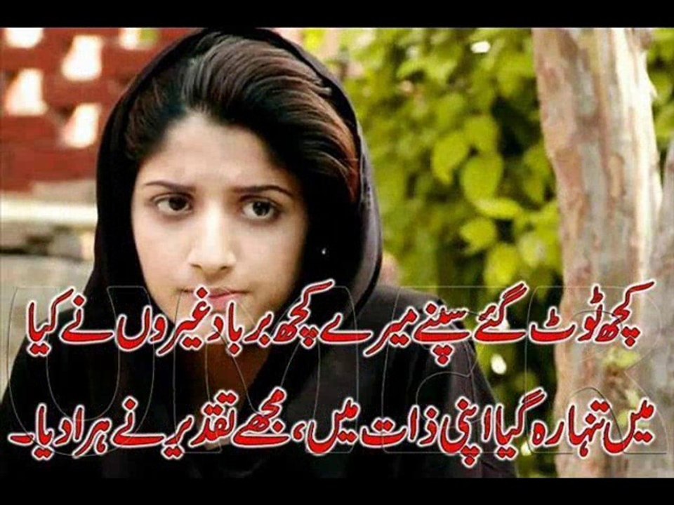 muhammad yasir