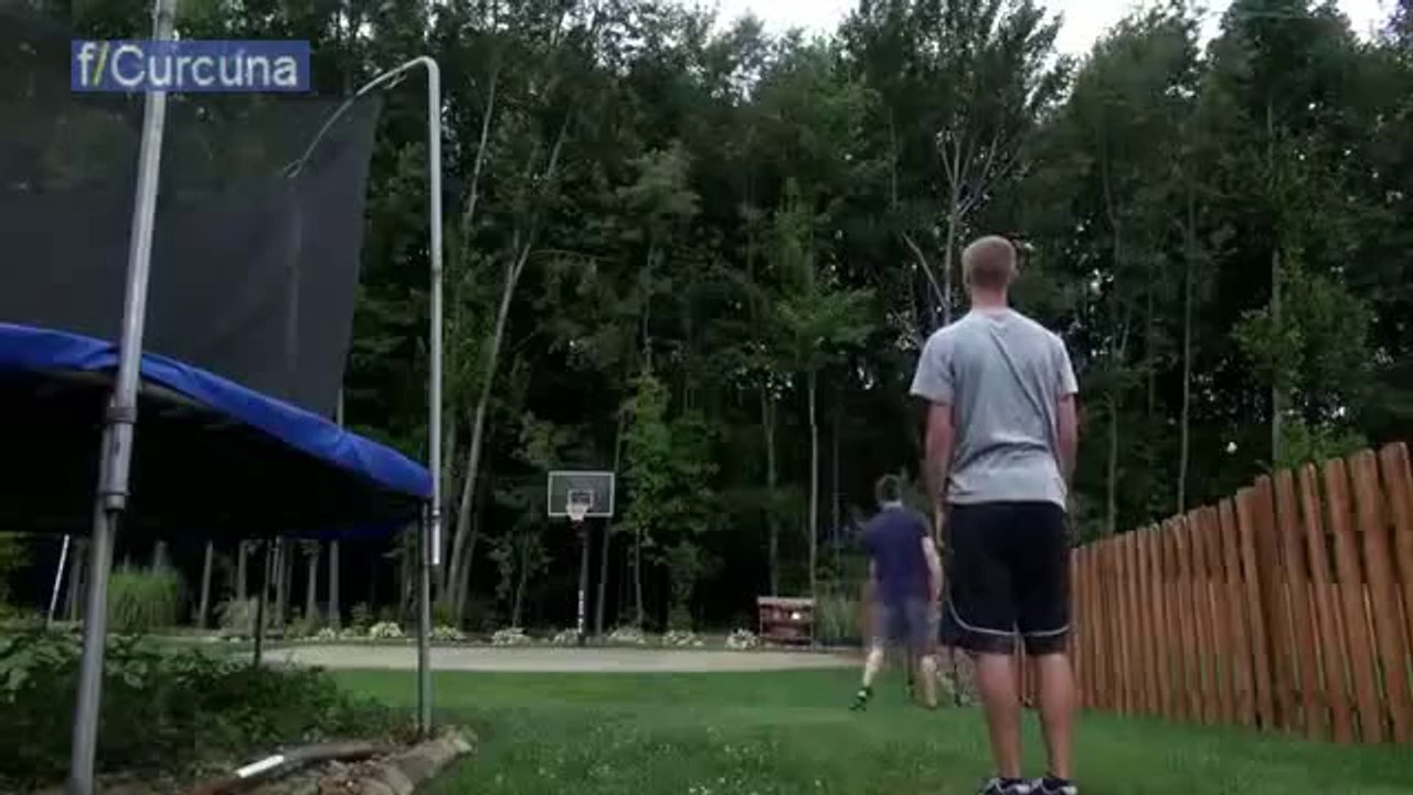 Bu adam tek kelime ile süper..