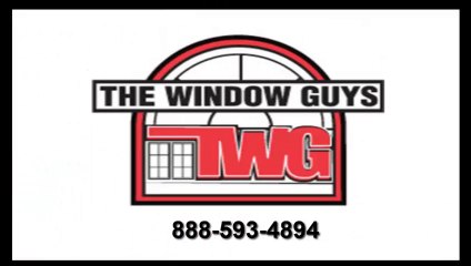 Replacement Windows Chino Hills