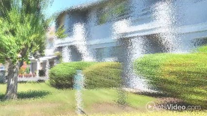 Stillwater Apartments in Puyallup, WA - ForRent.com