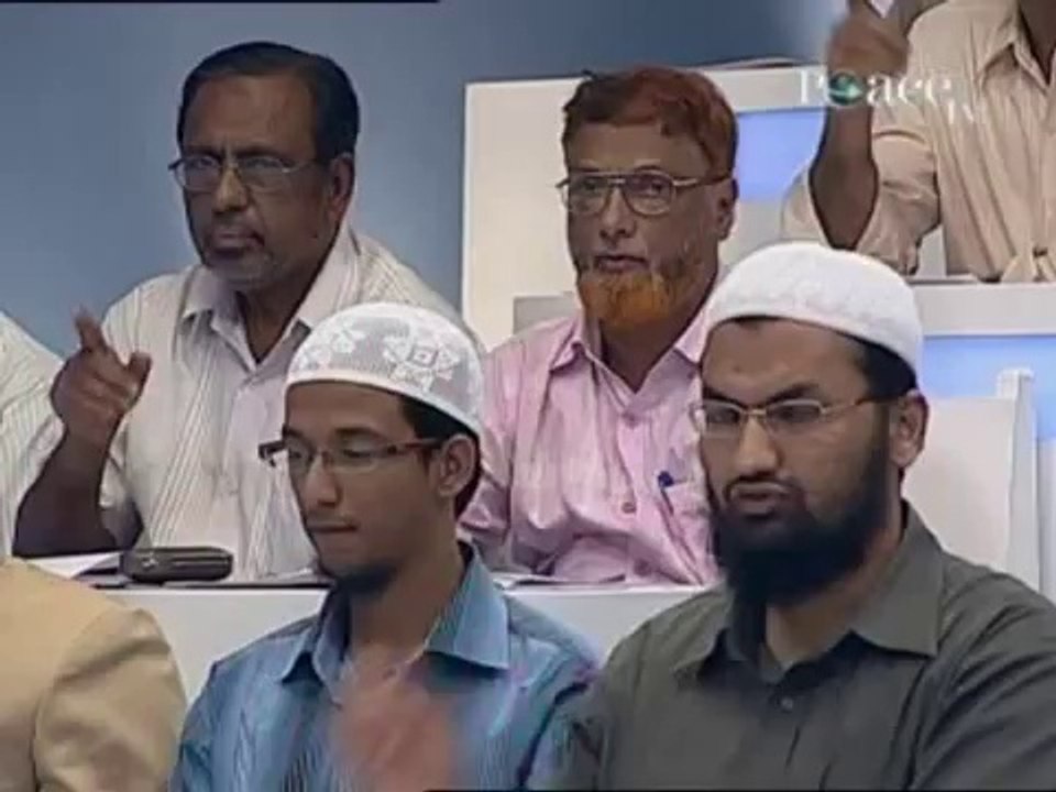 Ayen Quran Sekhan 13