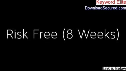 Keyword Elite Reviews (Hear my Review)