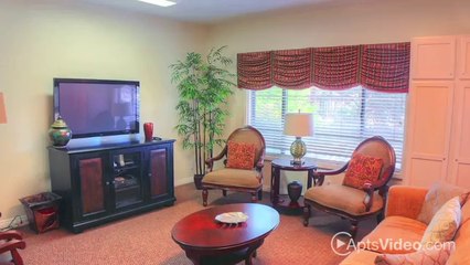 下载视频: Echelon Senior Living Apartments in Las Vegas, NV - ForRent.com