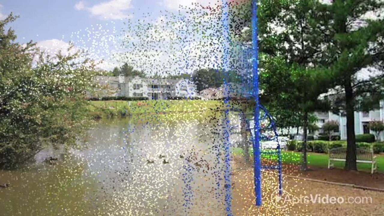 Spring Lake Apartments in Morrow, GA - ForRent.com