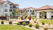 Andalucia Villas Apartments in Odessa, TX - ForRent.com