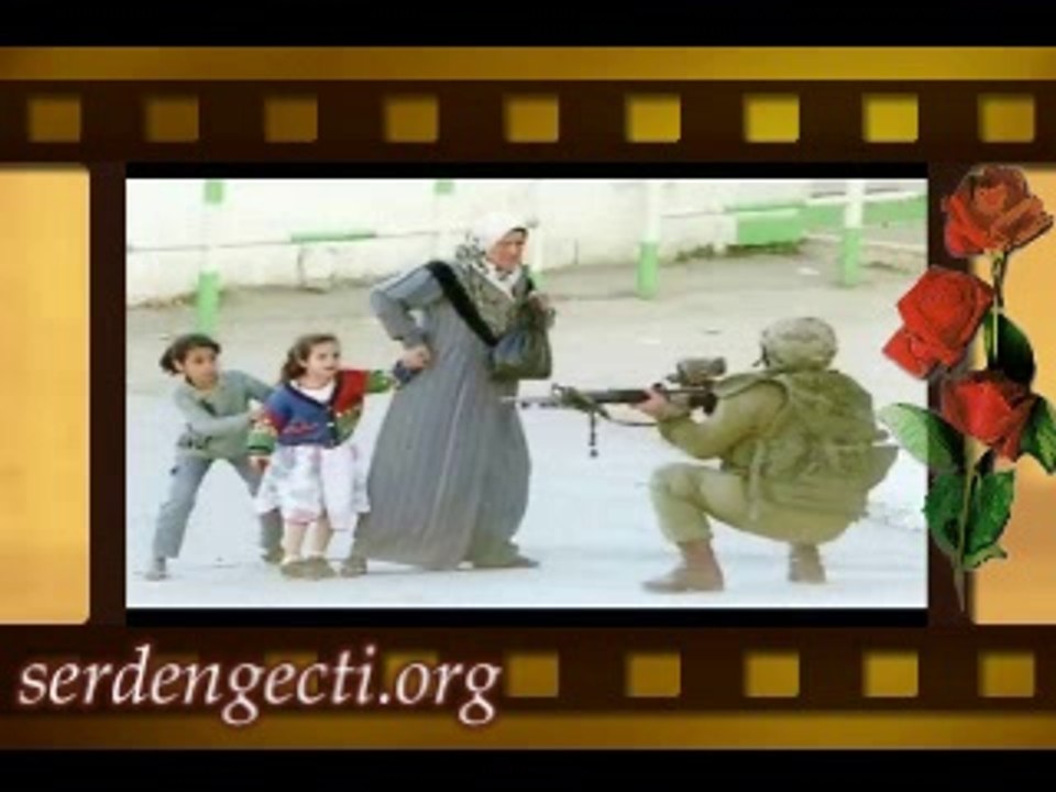 anne-mustafa demirci