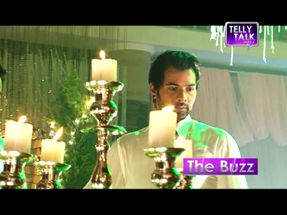 Kumkum Bhagya  OMG! Abhi and Pragya to COME CLOSE  REVEALED 8th August 2014 FULL EPISODE