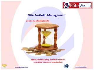Portfolio-Managemnt-Services-by-Elite-Wealth-Advisor