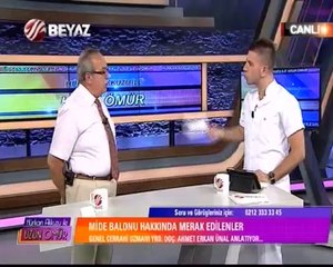 Uzun Ömür 10.08.2014