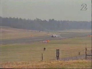 accroche toi çà va secouer !!!