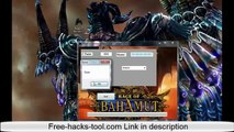 Rage of Bahamut Cheats - Hack Download Free
