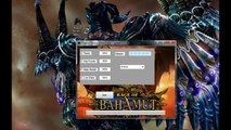 Rage of Bahamut Cheats Hack - Get It Right Now - 100% Success Rate
