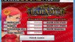 Rage of Bahamut Cheats Tool 2013 Free Download No Password Required