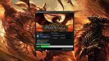 Rage of Bahamut Cheats tutorial how to get Rage of Bahamut Cheats