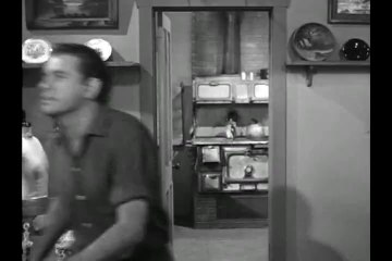 The Real Mccoys - s01e28 - Kate's Career