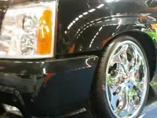 matt Delval le ouf du 78