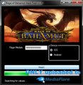 Rage of Bahamut Hack Cheat Tool - Unlimited Rage Medals