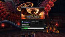 Rage of Bahamut Hack get unlimited MobaCoins and Rupies with the Rage of Bahamut Hack